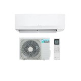 Aparat de aer conditionat Daikin Sensira Bluevolution FTXC25E-RXC25E Inverter 9000 BTU
