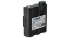 Baterie radio VHBW de înlocuire pentru Alan / Midland BATT5R, PB-ATL/G7 - 700 mAh 6 V NiMH