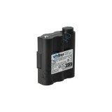 Baterie radio VHBW de &icirc;nlocuire pentru Alan / Midland BATT5R, PB-ATL/G7 - 700 mAh 6 V NiMH