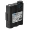 Baterie radio VHBW de &icirc;nlocuire pentru Alan / Midland BATT5R, PB-ATL/G7 - 700 mAh 6 V NiMH