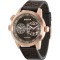 Ceas Barbati, Sector, Oversize R3251102022 - Marime universala