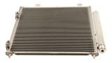 Condensator / Radiator aer conditionat MITSUBISHI MIRAGE / SPACE STAR VI hatchback (A0_A) (2012 - Prezent) MAXGEAR AC830191