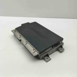 Amplificator de sunet AUDI A6 4G2, C7, 4GC 2015 OEM: 4G9035223B,627024-0030