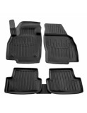 Set Covorase Auto Tip Tavita Cauciuc Umbrella Seat Arona (2017-)