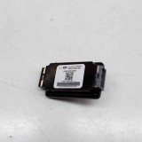 Unitate de control USB/AUX LAND ROVER RANGE ROVER VELAR L560 2019 OEM: FW93-19010-AB 13977756