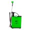 Pompa de stropit, tip rucsac, actionare manuala, lance telescopica, rezervor 16L, MF-PM1012-S001-G01