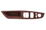 Tapiterie usi BMW 5 Touring (F11) (2009 - 2017) BLIC 8800-00-0067104P