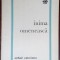 MIHAIL CELARIANU - INIMA OMENEASCA (POEZII) (1966, pref. PERPESSICIUS)