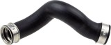 Furtun aer supraalimentare VW California T5 Camper, Multivan T5, Transporter T5, Transporter T5 Sasiu Motor 1.9 TDI, OE 7H0145980Q