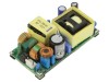 Alimentator Pulsatoriu CINCON 12V 12.5A Open-Frame CFM202S120B 101.6x50.8x33.3mm 92% Eficienta