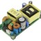 Alimentator pulsatoriu 12V 12.5A