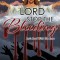 Lord Stop the Bleeding: Let&#039;s Deal with the Issue