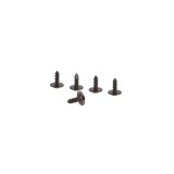 Șurub pentru cuptor BOSCH 00165917 00069709 00160916 SIEMENS CONSTRUCTA Original