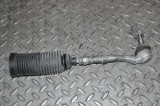 Bieleta de direcție st&acirc;nga BMW 6 Cabrio F12 2015 3638124