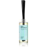 MAX Benjamin Acqua Viva reumplere &icirc;n aroma difuzoarelor 150 ml