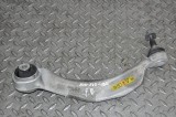 Braț curbat dreapta față BMW 6 Coupe F13 2015 OEM: 6775972 3663137