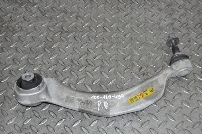 Braț curbat dreapta față BMW 6 Coupe F13 2015 OEM: Coupe | 3663137 foto