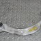 Braț curbat dreapta față BMW 6 Coupe F13 2015 OEM: Coupe | 3663137