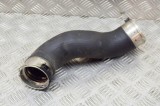 Furtun intercooler BMW 5 F10 2016 OEM: 8516509 13775628