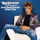 Still the Same Great Rock Classics of Our Time | Rod Stewart, sony music