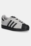 adidas Originals pantofi Superstar II culoarea gri, JQ3183