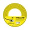 Furtun pentru gradina Cellfast 4YELLOW 3 4, 50 m, 4 straturi, protectie UV, antirasucire