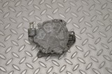 AUDI A3 8P1 2008 OEM: 03l145100 SKU: 20513713