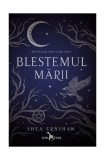Blestemul mării