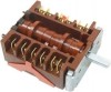 Comutator Cuptor Electric Privileg - Piese Schimb Compatibile - Verifică Modelul!
