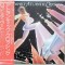 Vinil LP &quot;Japan Press&quot; Rod Stewart &lrm;&ndash; Atlantic Crossing (EX)