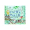 Fairy Walk