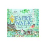 Fairy Walk