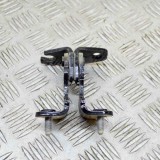 Balama Usa Stanga Spate Tesla Model 3 2018 Originala 15025096