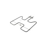 Rezistență superioară pentru cuptor WHIRLPOOL ARISTON IKEA Original