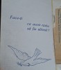 &bdquo;Făuritorii Păcii &ndash; Victoria Democrației&rdquo;. Albumul Păcii, c.1945 &ndash; Vlădescu-Răcoasa, propagandă aliată