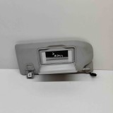 Parasolar st&acirc;nga FORD USA Mustang Mach-E 2022 OEM: LJ8B-S04101-BB31Y1,LJ8B-S041K16-ACW 22749617