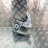 Suport Motor Dreapta Volvo V90 II 2019, OEM 31430490, Original