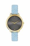 Ted Baker ceas femei