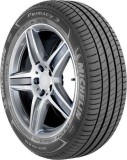 Anvelope Michelin Primacy 3 Grnx 205/55R17 95W Vara