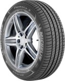 Anvelope Michelin Primacy 3 225/50R17 94W Vara