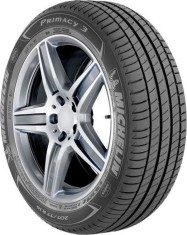 Anvelope Michelin Primacy 3 205/55R16 91W Vara foto