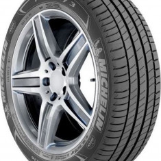 Anvelope Michelin Primacy 3 Grnx 245/45R19 98Y Vara