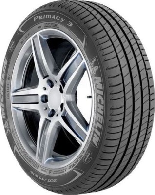 Anvelope Michelin Primacy 3 225/50R17 94W Vara foto