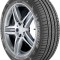 Anvelope Michelin Primacy 3 225/50R17 94W Vara