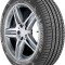 Anvelope Michelin Primacy 3 Grnx 215/65R16 98H Vara