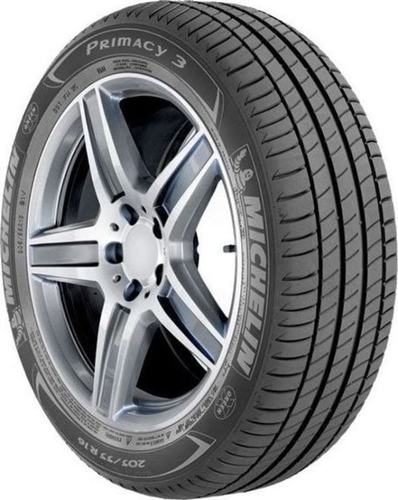 Anvelope Michelin Primacy 3 245/45R18 100Y Vara