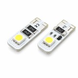CAN103 led pentru interiorul masinii / portbagaj