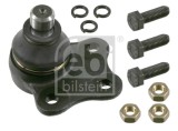 FEBI BILSTEIN 21781 Articulatie sarcina/ghidare