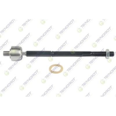 Bieleta directie Mazda Cx-30 (Dm), 04.19-, Fata, Stanga=Dreapta, TEKNOROT foto