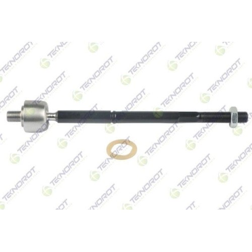 Bieleta directie Mazda Cx-30 (Dm), 04.19-, Fata, Stanga=Dreapta, TEKNOROT